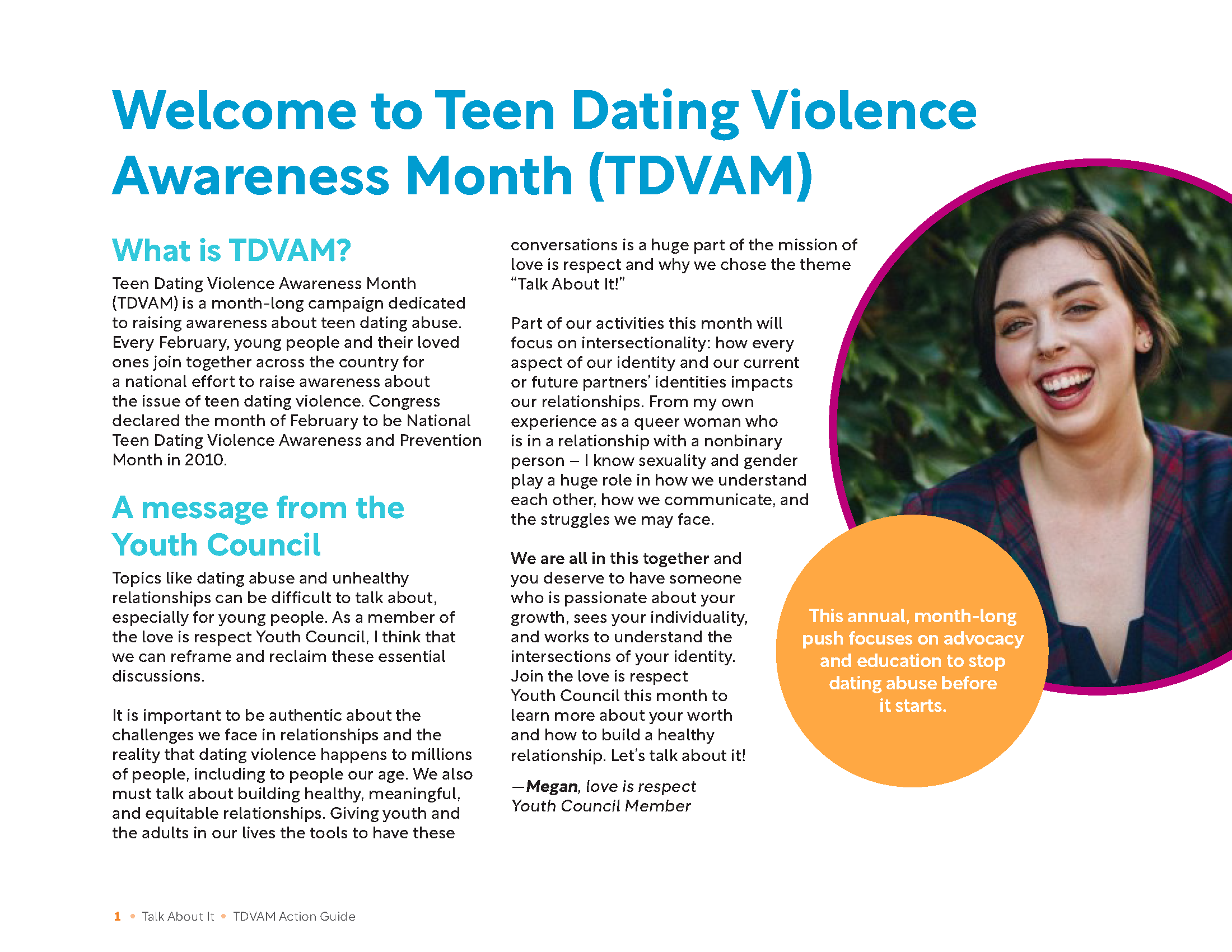 2022-TDVAM-Action-Guide_R02_Page_2