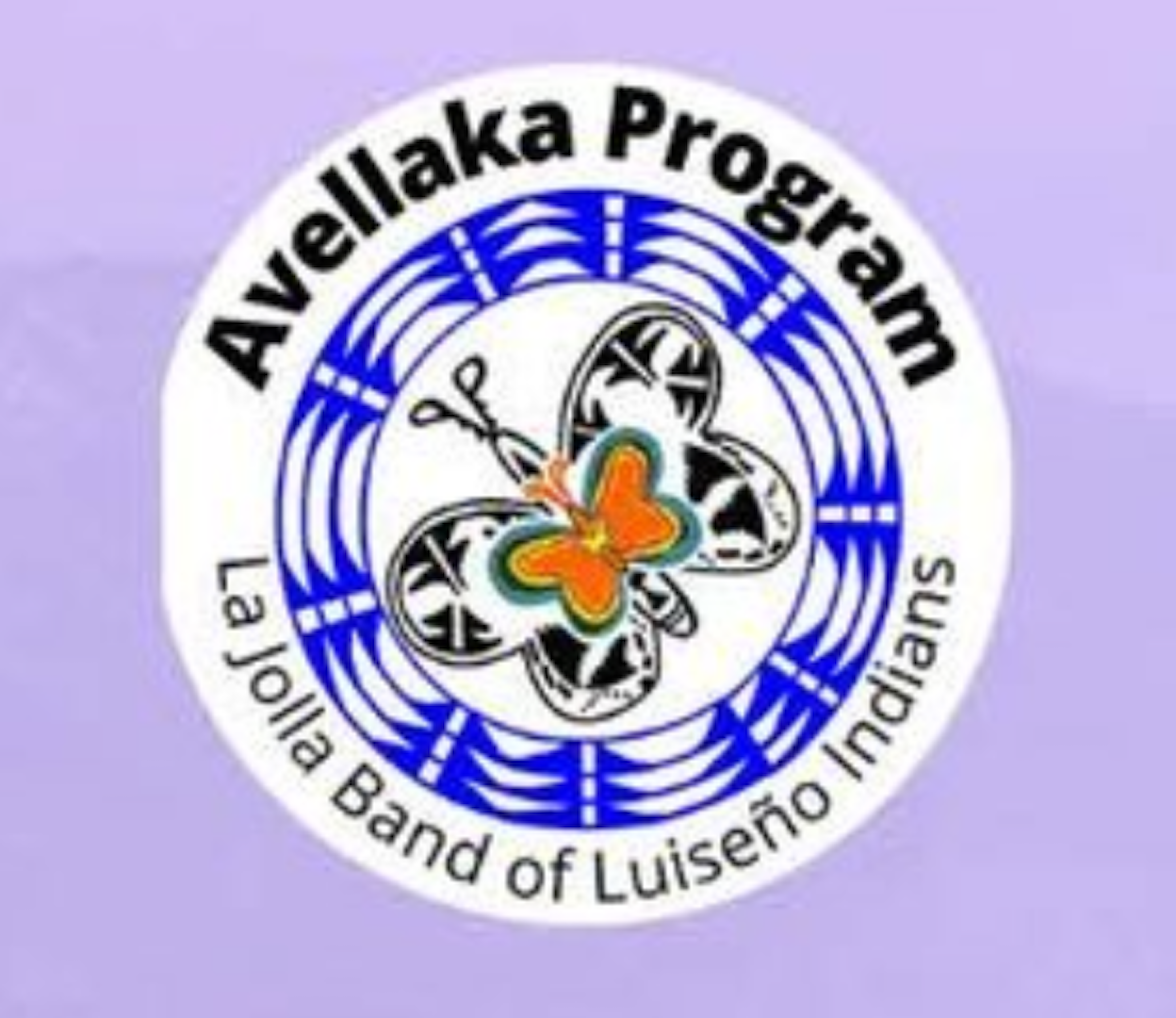 Avellaka logo 2023