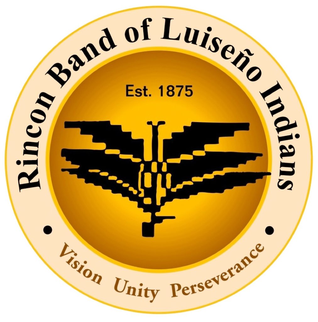 Rincon Logo