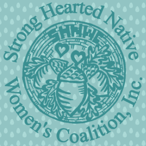 Easter logo