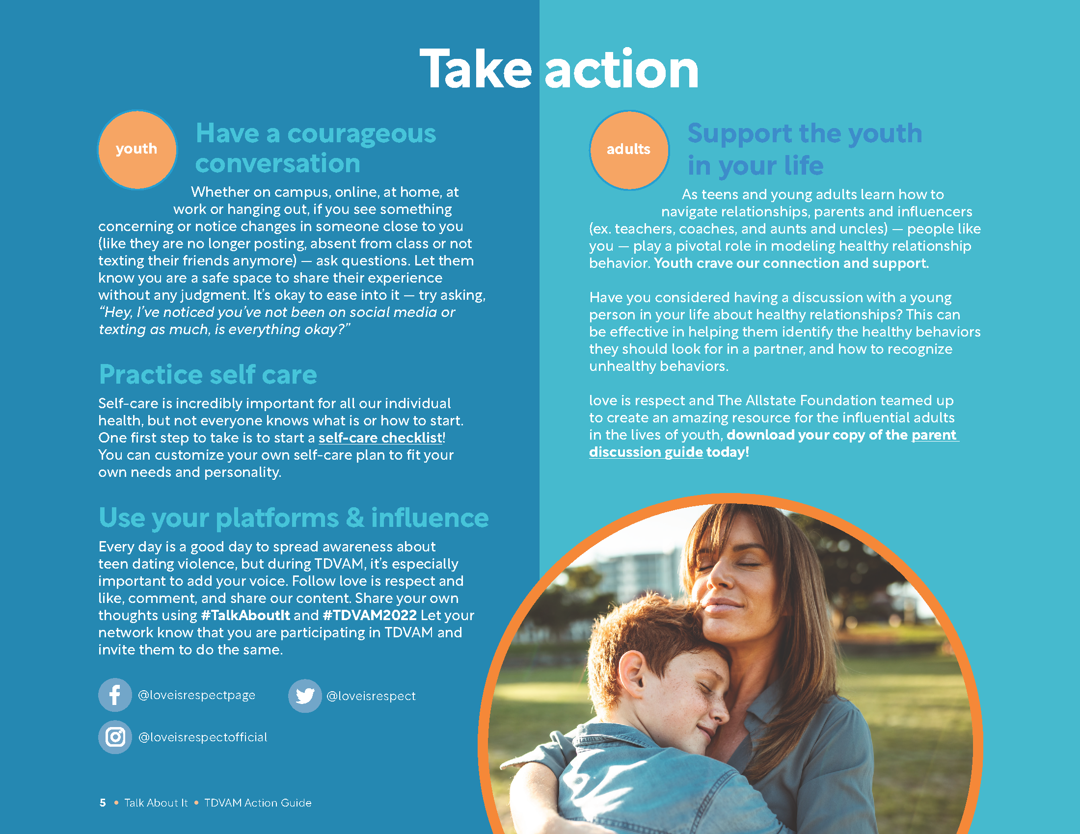 2022-TDVAM-Action-Guide_R02_Page_6